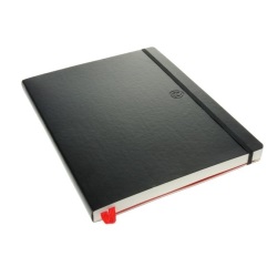 TWSBI Notepad large